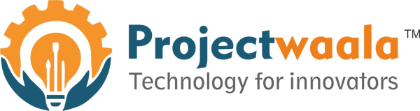 Projectwaala